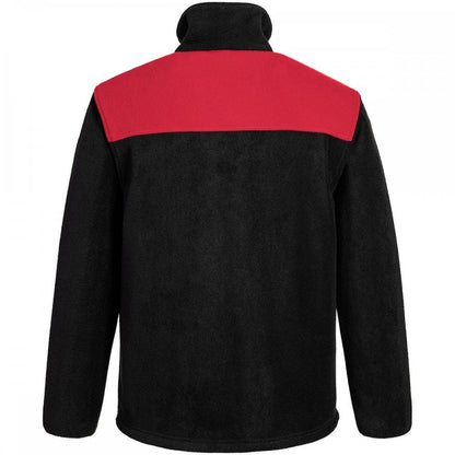 PW270 PW2 Fleece