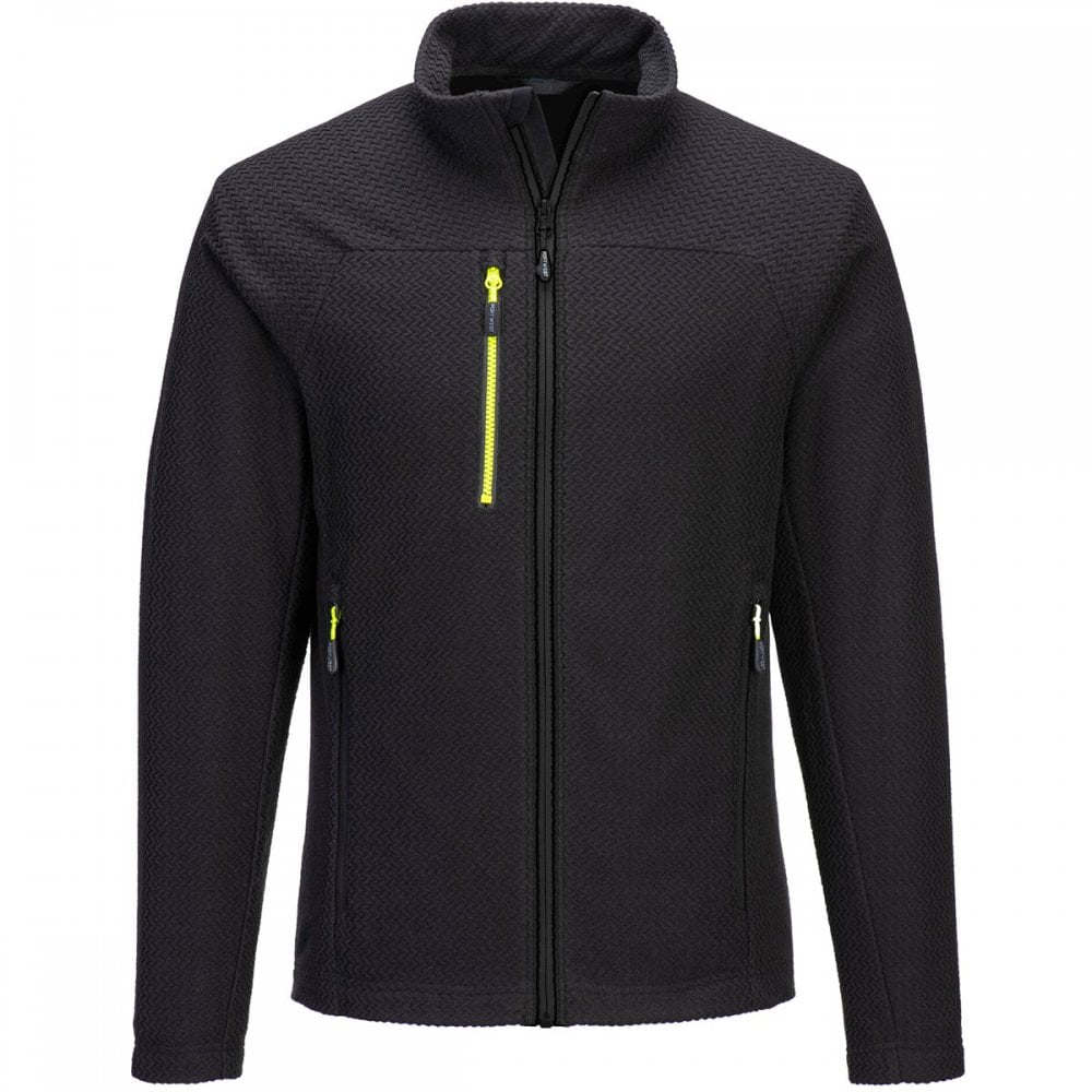 EV480 EV4 Textured Fleece