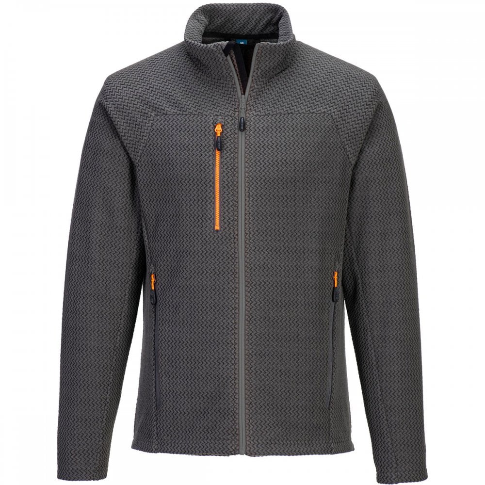EV480 EV4 Textured Fleece