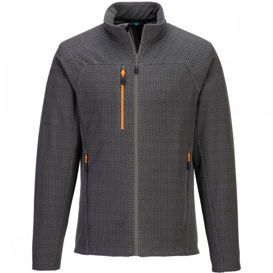 EV480 EV4 Textured Fleece