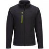EV480 EV4 Textured Fleece