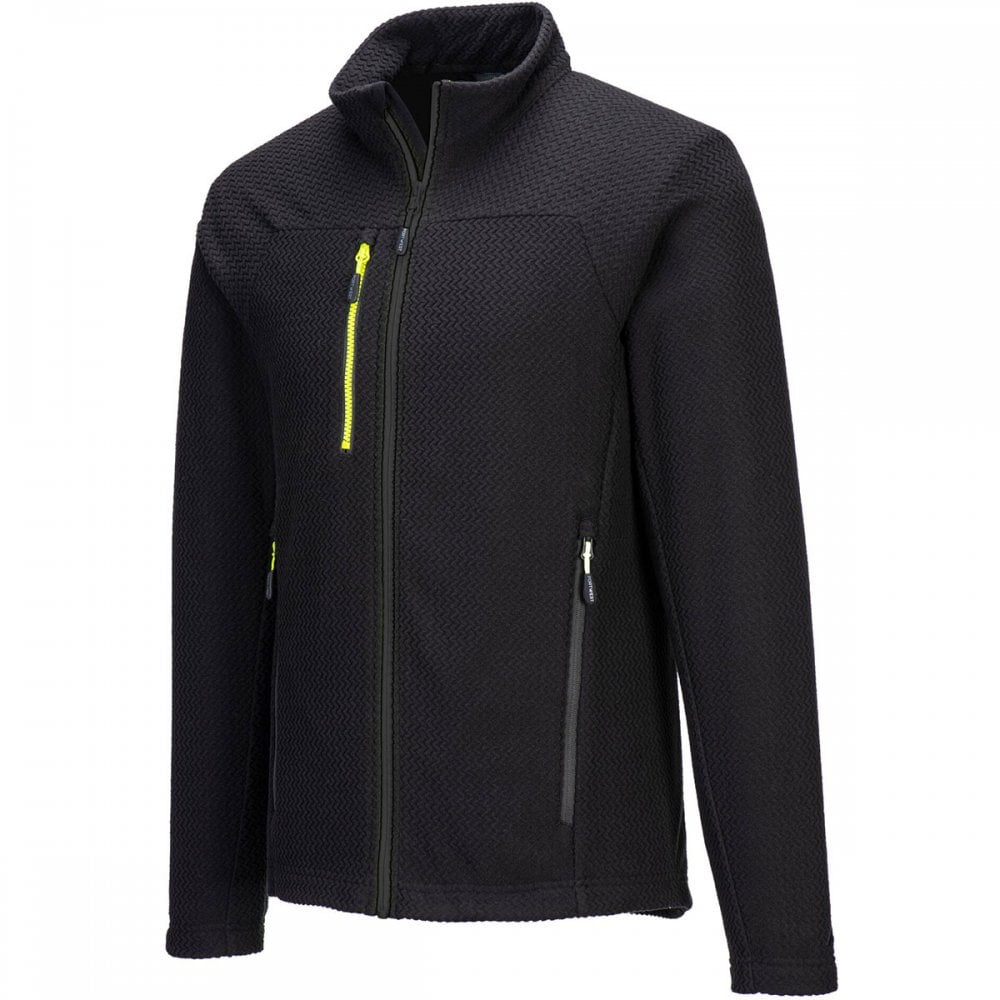 EV480 EV4 Textured Fleece