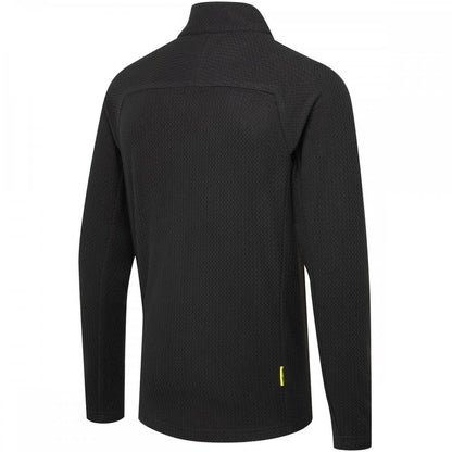EV480 EV4 Textured Fleece