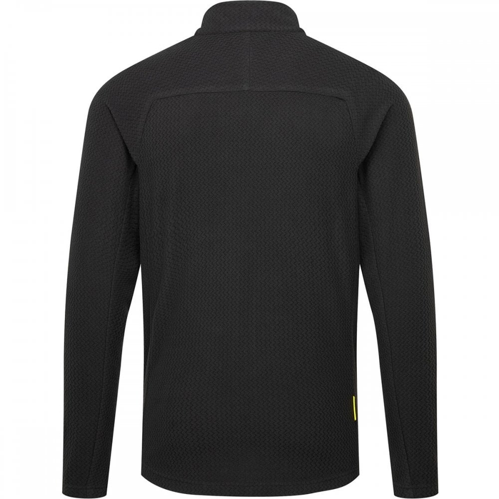 EV480 EV4 Textured Fleece