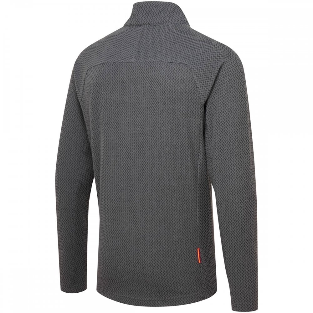 EV480 EV4 Textured Fleece