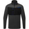T755 WX3 Half Zip Tech Fleece
