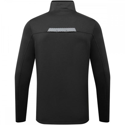 T755 WX3 Half Zip Tech Fleece