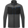 T756 WX3 Full Zip Tech Fleece