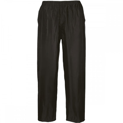 S441 Classic Rain Trousers