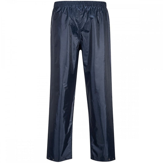 S441 Classic Rain Trousers