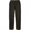 S441 Classic Rain Trousers