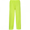 S441 Classic Rain Trousers