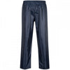 S441 Classic Rain Trousers