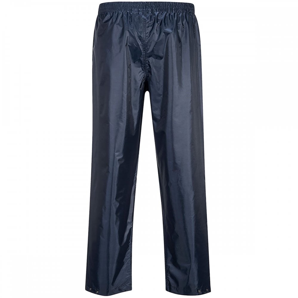 S441 Classic Rain Trousers