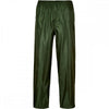 S441 Classic Rain Trousers