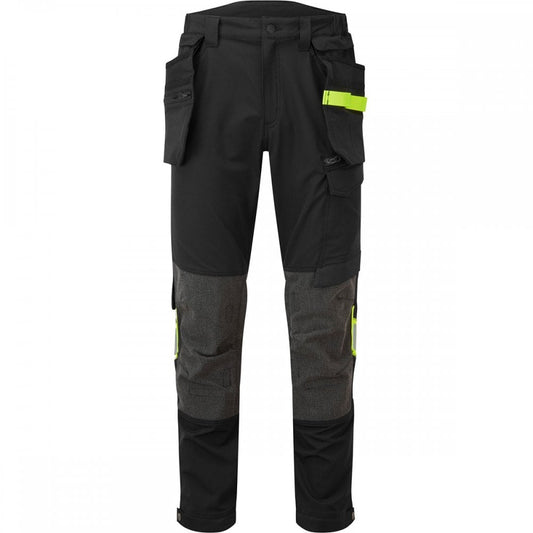 EV440 EV4 Stretch Holster Trousers