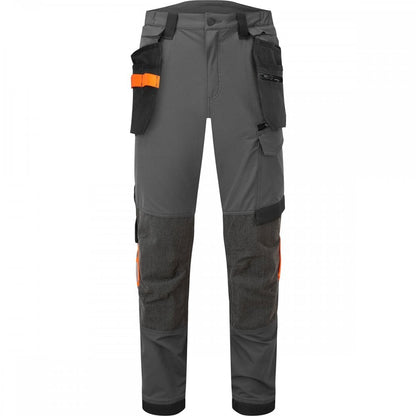 EV440 EV4 Stretch Holster Trousers