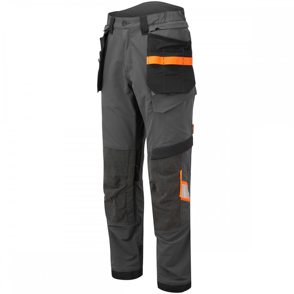 EV440 EV4 Stretch Holster Trousers