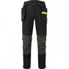 EV440 EV4 Stretch Holster Trousers