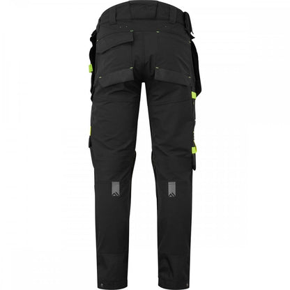 EV440 EV4 Stretch Holster Trousers