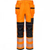 FR415 PW3 FR HVO Holster Trousers