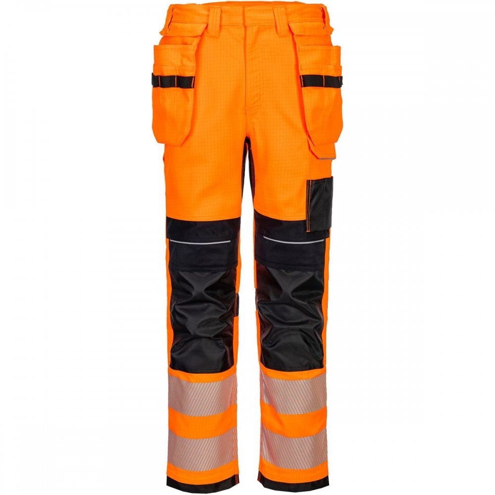 FR415 PW3 FR HVO Holster Trousers