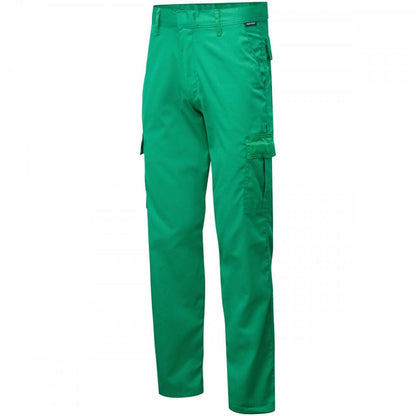 L701 Lightweight Combat Trousers