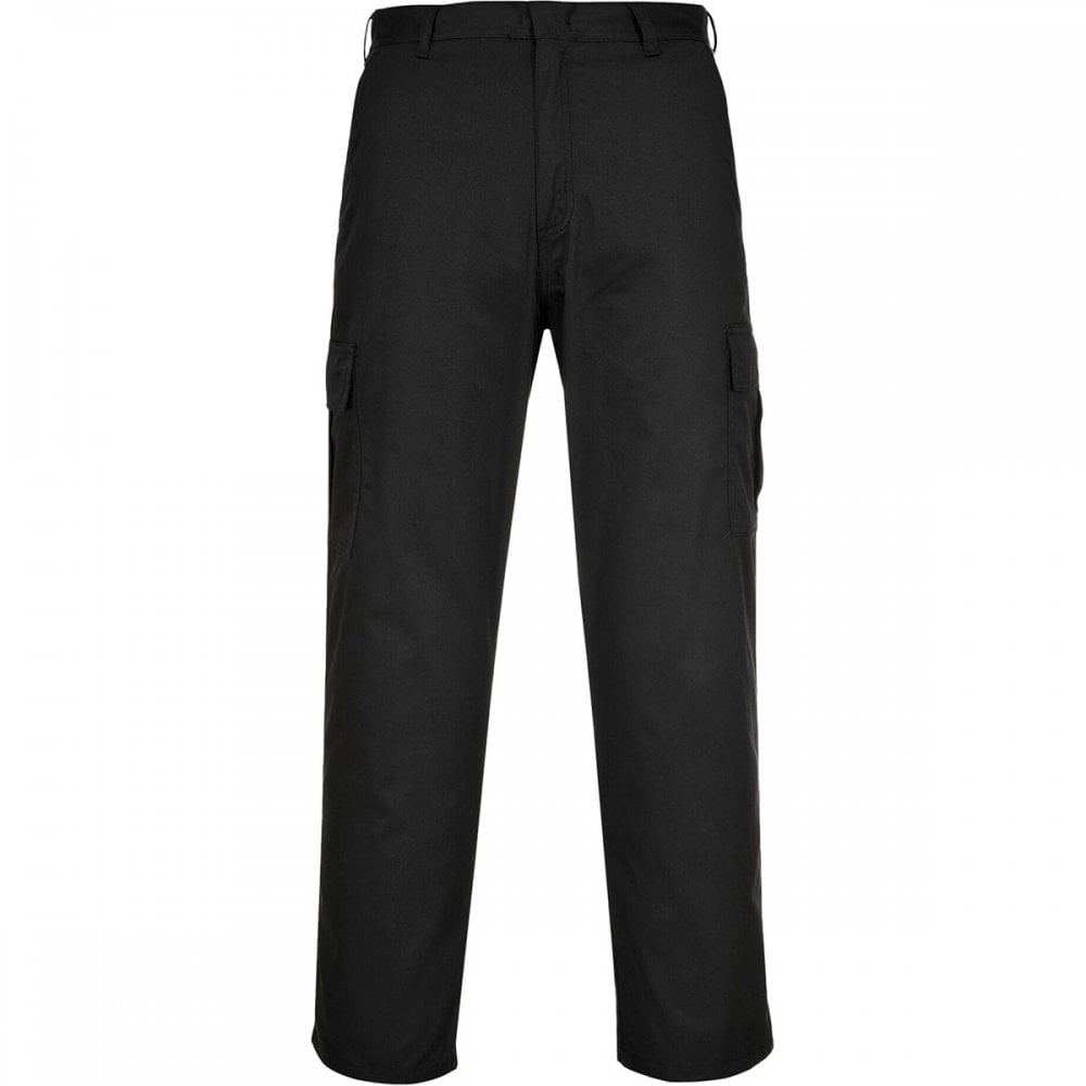L701 Lightweight Combat Trousers