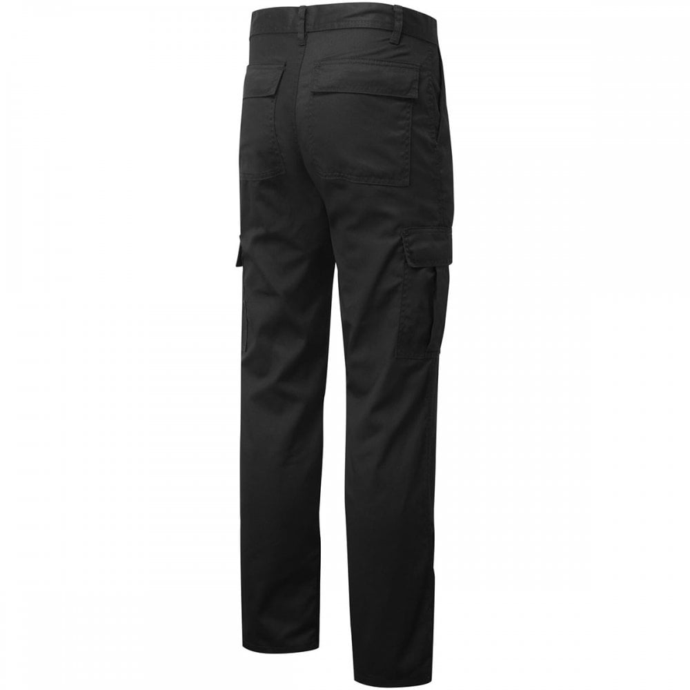 L701 Lightweight Combat Trousers