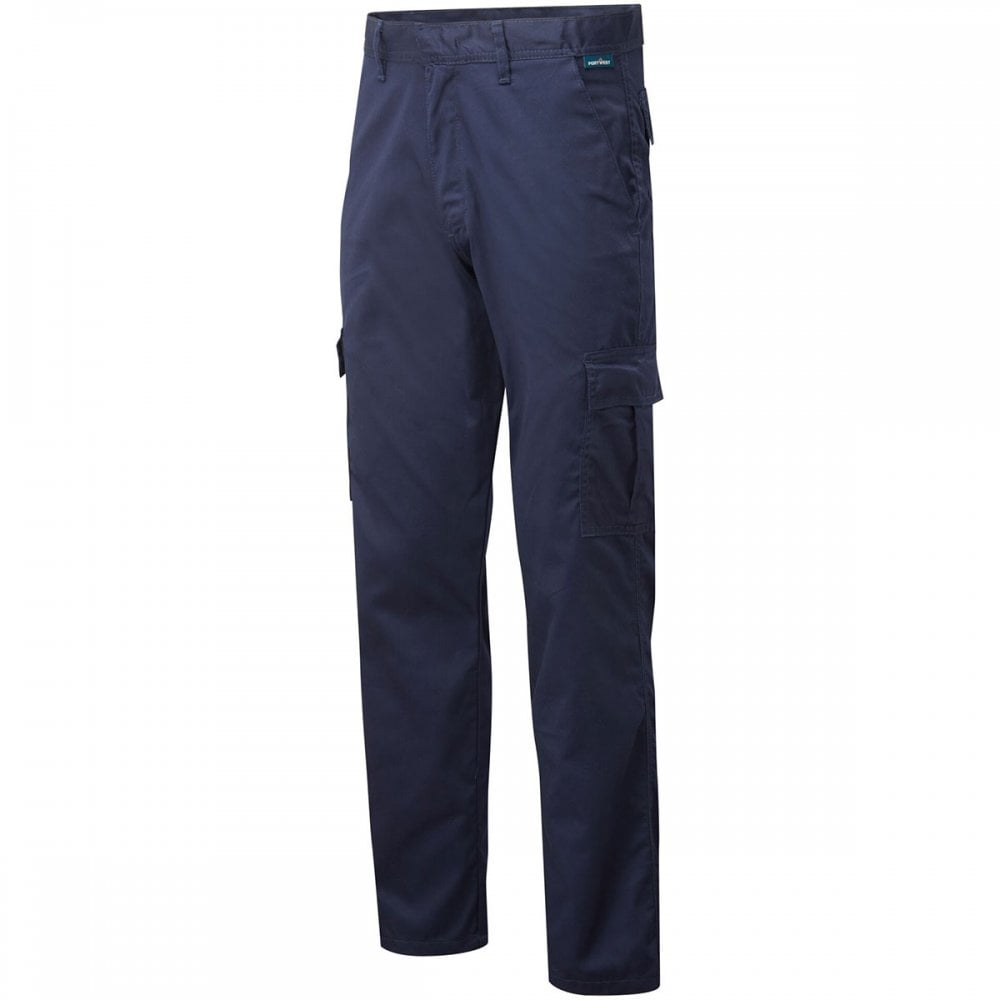 L701 Lightweight Combat Trousers