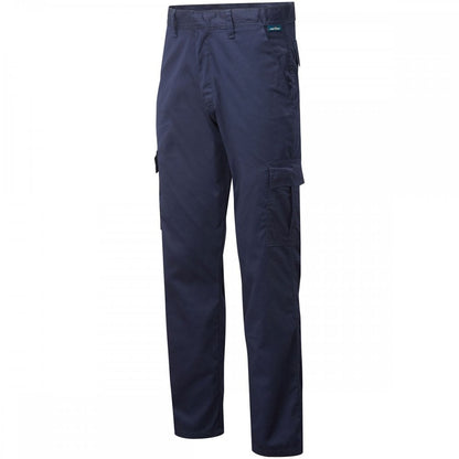 L701 Lightweight Combat Trousers