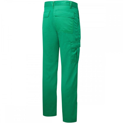 L701 Lightweight Combat Trousers