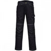 PW380 PW3 Womens Stretch Work Trousers