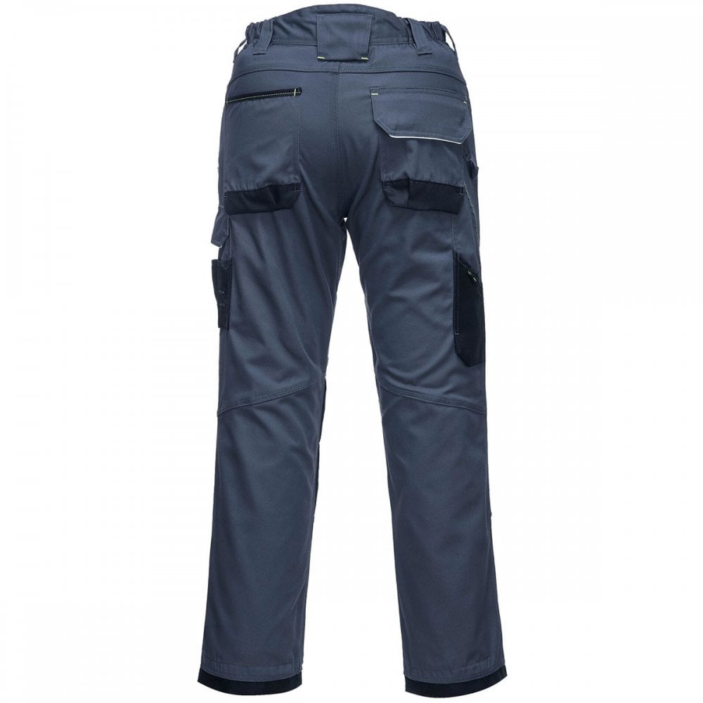 PW304 PW3 Lightweight Stretch Trousers