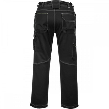 PW304 PW3 Lightweight Stretch Trousers