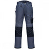 PW304 PW3 Lightweight Stretch Trousers