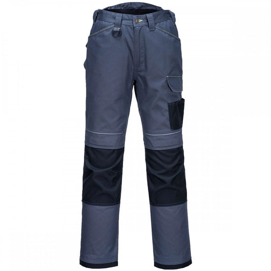 PW304 PW3 Lightweight Stretch Trousers