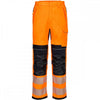 FR414 PW3 FR HVO Work Trousers