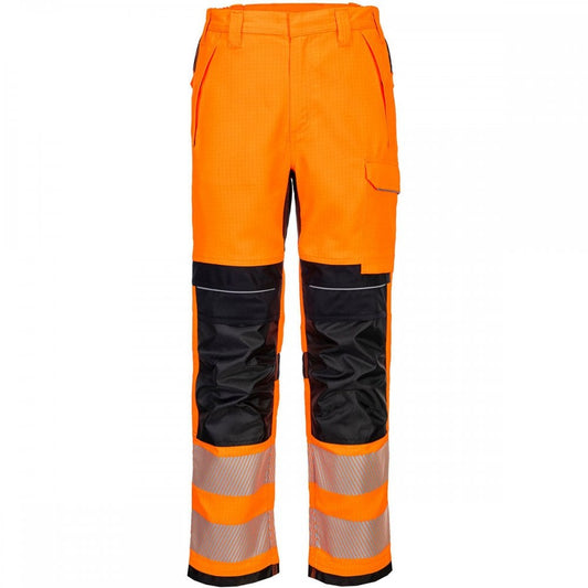 FR414 PW3 FR HVO Work Trousers