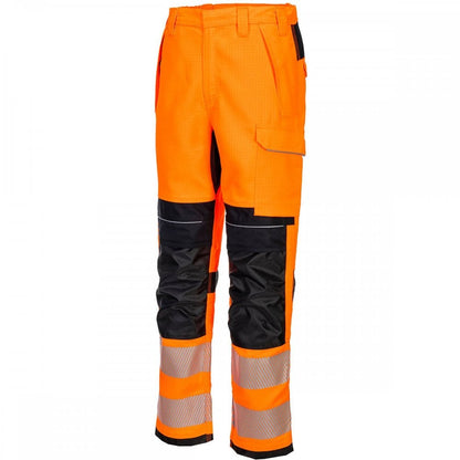 FR414 PW3 FR HVO Work Trousers