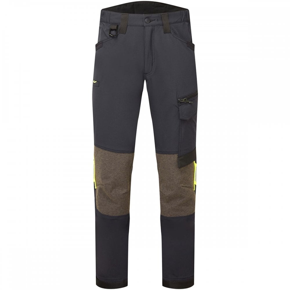 EV441 EV4 Stretch Service Trousers
