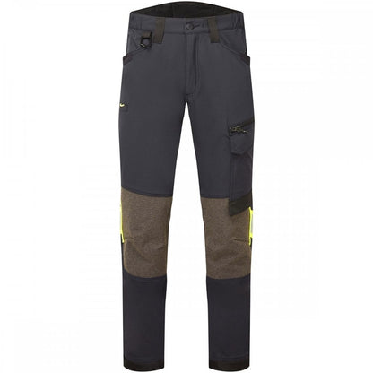EV441 EV4 Stretch Service Trousers