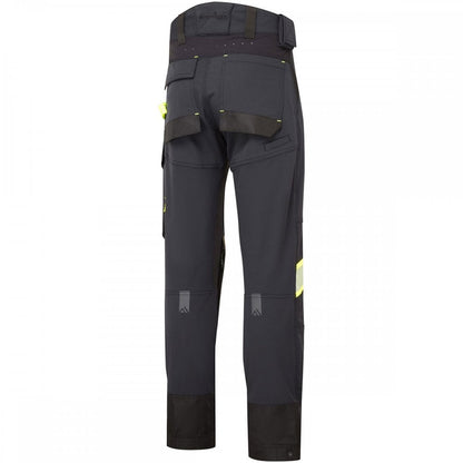 EV441 EV4 Stretch Service Trousers