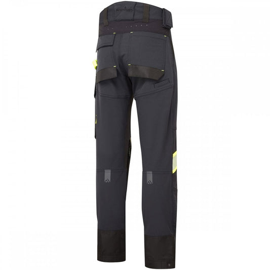 EV441 EV4 Stretch Service Trousers
