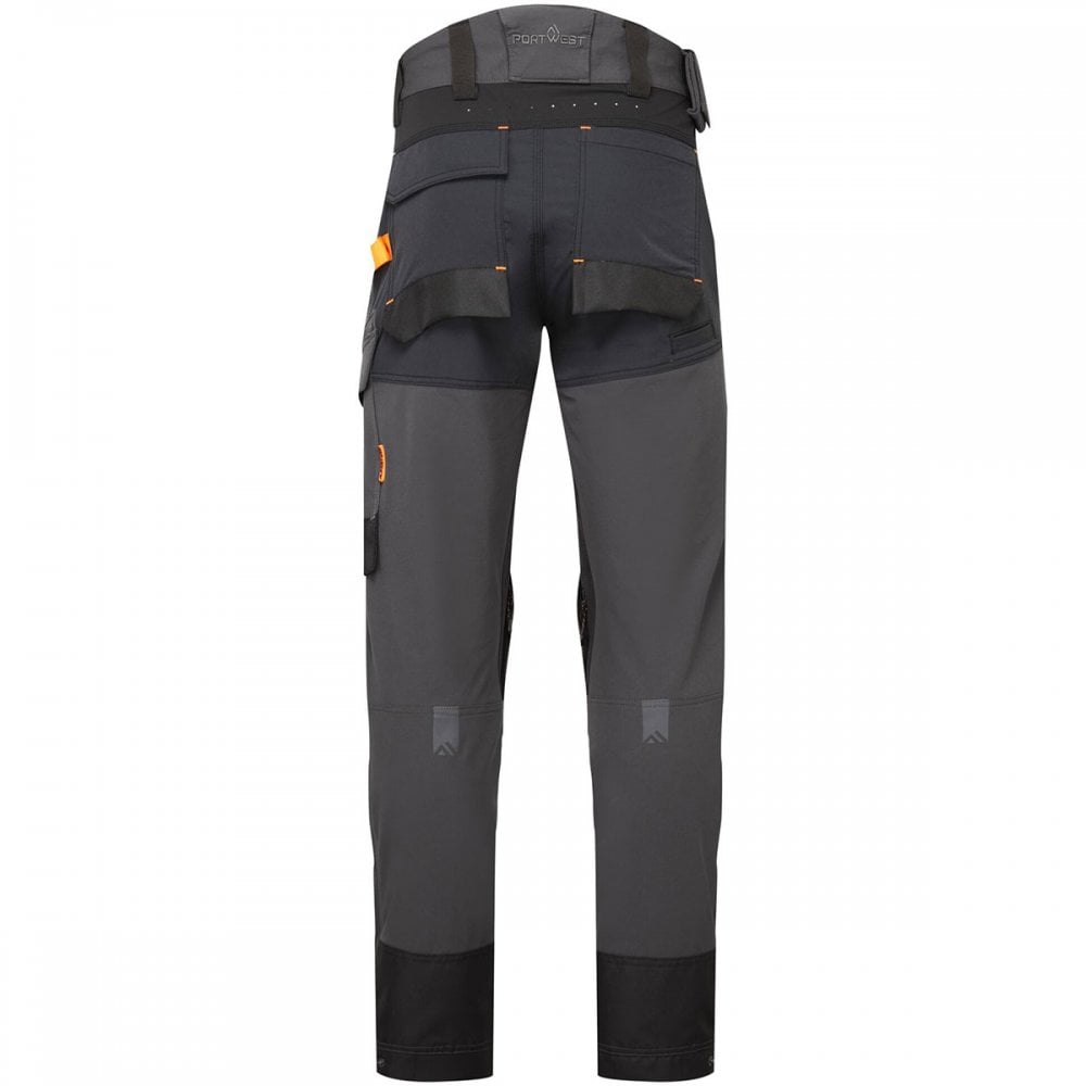 EV441 EV4 Stretch Service Trousers