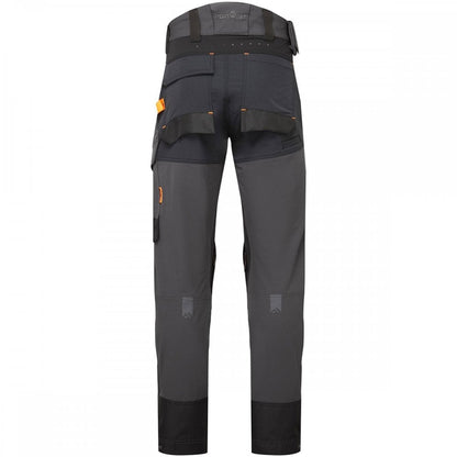 EV441 EV4 Stretch Service Trousers