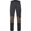 EV441 EV4 Stretch Service Trousers