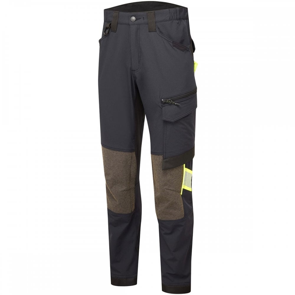 EV441 EV4 Stretch Service Trousers