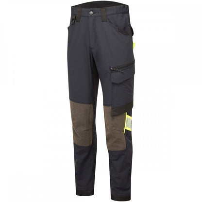 EV441 EV4 Stretch Service Trousers