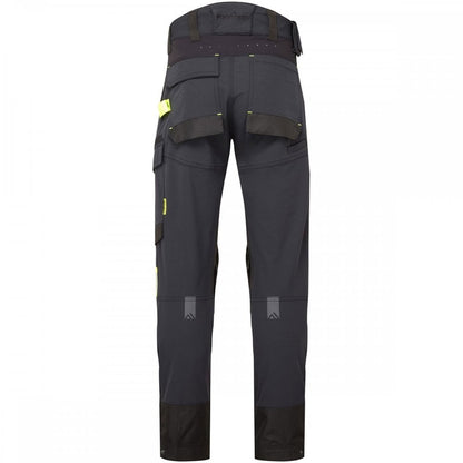 EV441 EV4 Stretch Service Trousers
